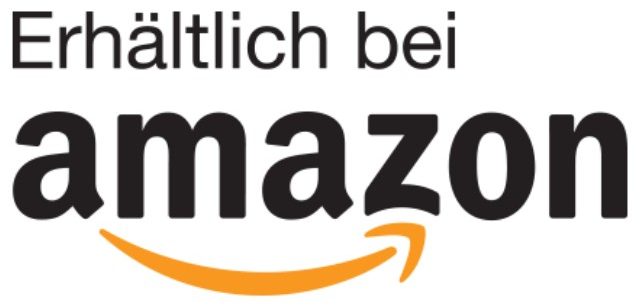 Erhältlich bei Amazon