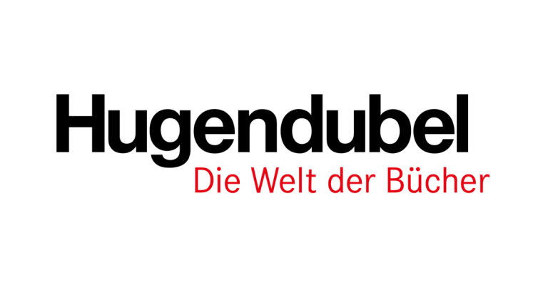 Hugendubel Hugendubel Logo